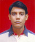 Dr Amitabh Ghosh