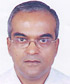 Dr Niteen C Dedhia