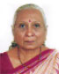 Dr Kusum Doshi