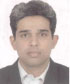 Dr Milind Panandikar