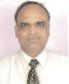 Dr Mohan Kulkarni