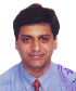 Dr Nikhil Sardar