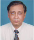 Dr.R.S.Madhwani