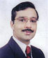 Dr Vivek K Mehan