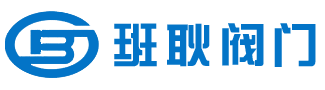 爱体育官方网站-爱体育(中国)